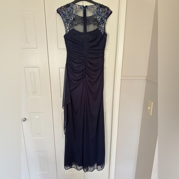 Event Dress by BELLISIMA - Picture 6 of 8